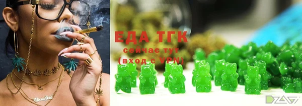 ешки Богданович