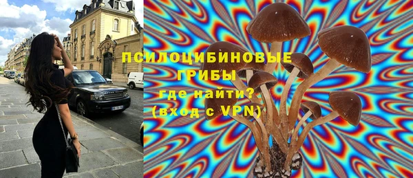 дистиллят марихуана Магас