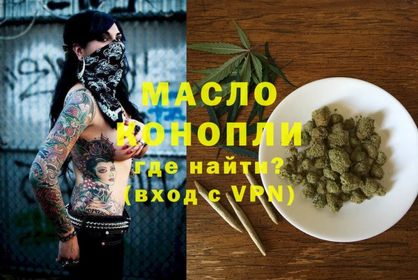 ешки Богданович