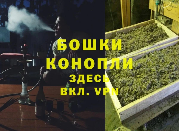 mdpv Медвежьегорск
