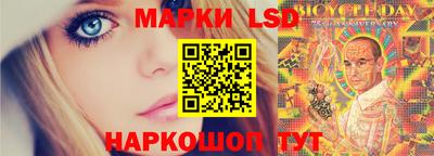гашик Волжский