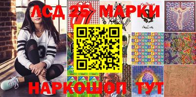 гашик Волжский